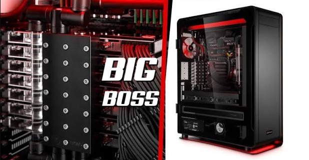 RTX 4090이 장착된 워크스테이션에서 Qwen 3.8 Flash Next 모델을 로컬로 실행하는 모습, 터미널에 토큰 속도가 표시됨